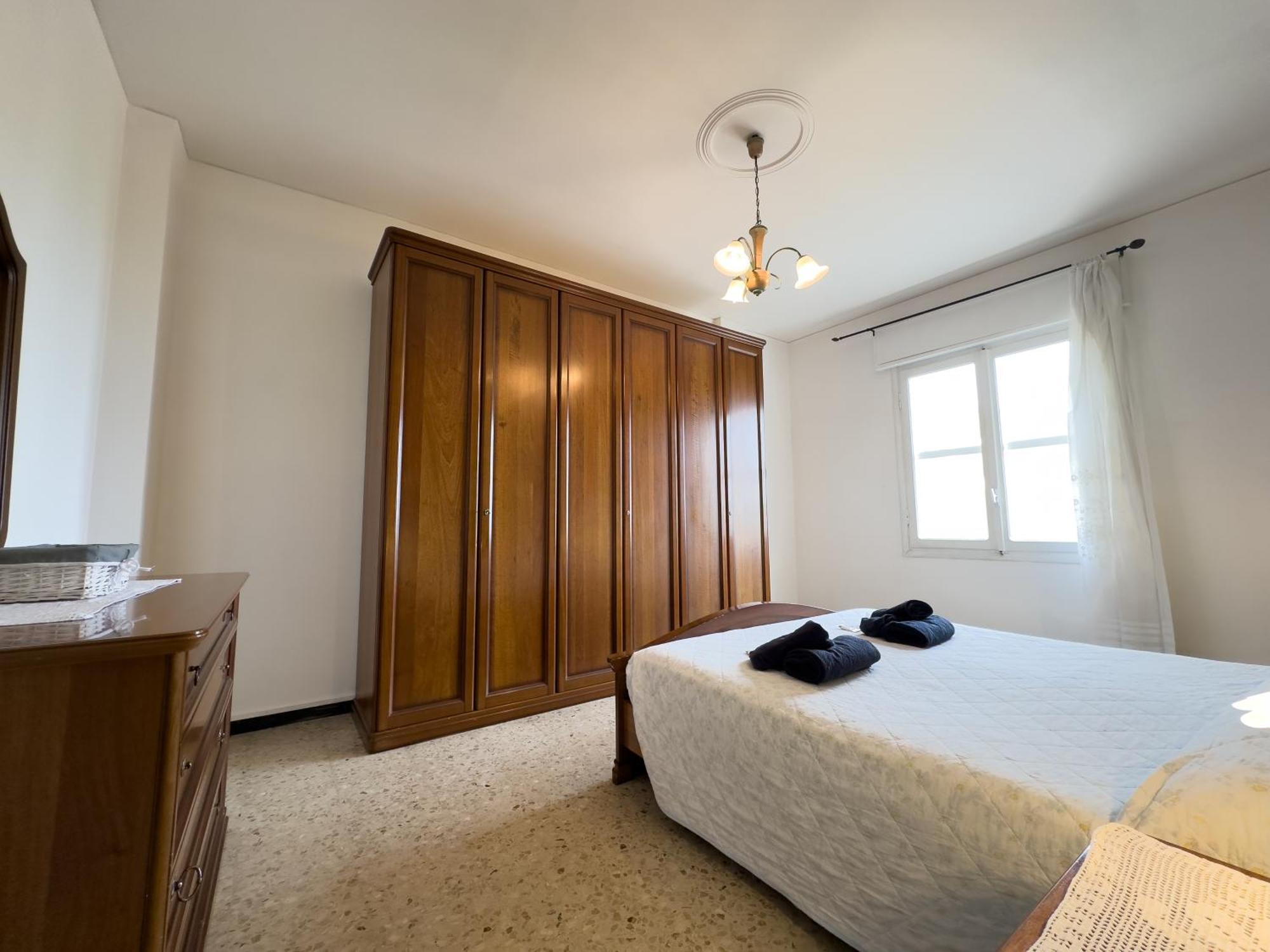 Sanremo Mare E Relax - Affittasi "Casa Illiade" Con Parcheggio Libero, Terrazza E Wi-Fi公寓 外观 照片