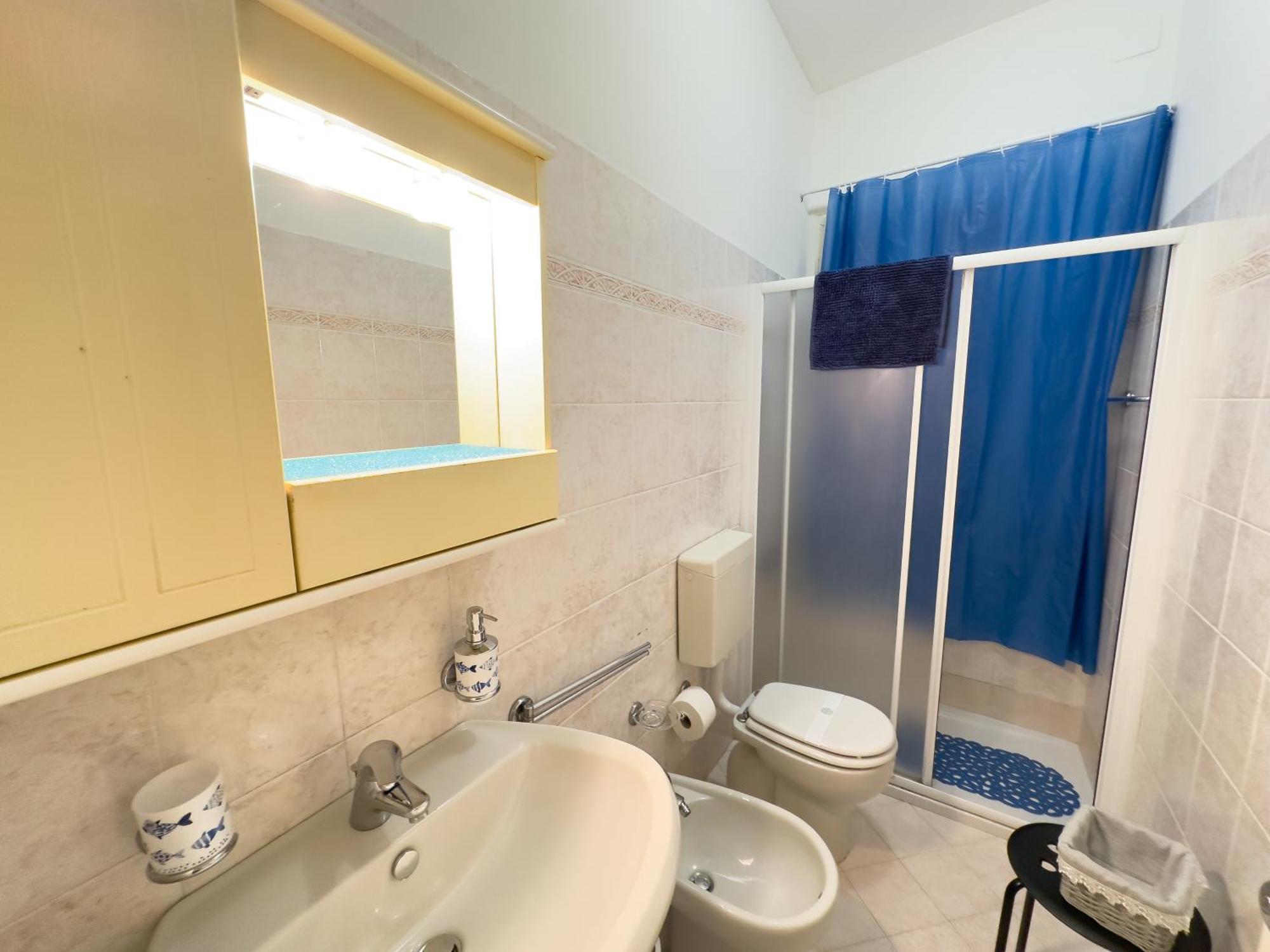Sanremo Mare E Relax - Affittasi "Casa Illiade" Con Parcheggio Libero, Terrazza E Wi-Fi公寓 外观 照片